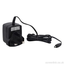 Triax Sky IO Link DC Plug In