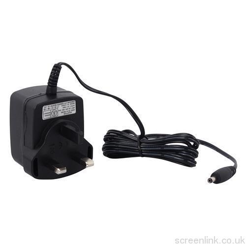Triax sky link plug - link, in