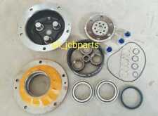 JCB REAR HUB ASSEMBLY REPAIR KIT FOR VARIOUS JCB MODELS (PLANETARY GEAR BOX)