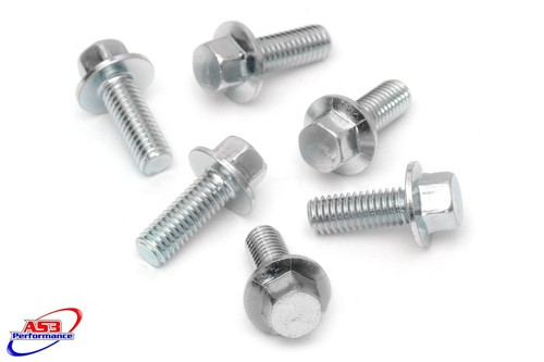 As3 rear brake - as3,