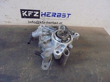 vacuum pump Ford Galaxy WA6