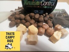 3 Surface Rigs Korda Kruiser