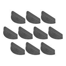 10pcs Woodruff Key Lawnmower