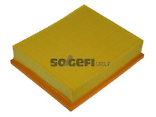Fram CA5108 Air Filter AUDI/BMW/OPEL/SKODA/VAUXHALL