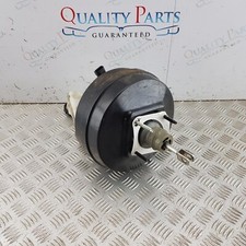 FORD MONDEO BRAKE SERVO MASTER