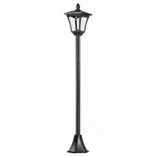 Outdoor 1.6m Garden Solar