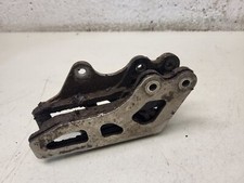 YAMAHA WR250F CHAIN GUIDE 2013 (15203)