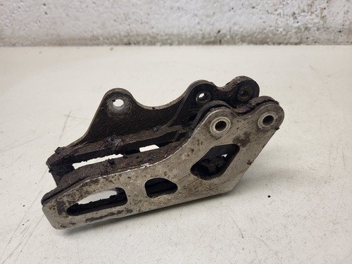 Yamaha wr250f chain - yamaha,