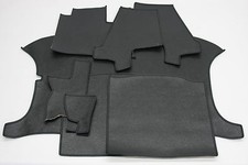 JAGUAR XKE E-TYPE SI & SII