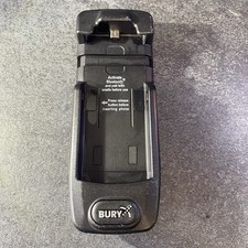 Bury Take&Talk Bluetooth Car