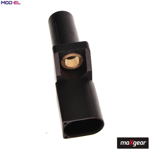 Sensor crankshaft pulse - sensor,