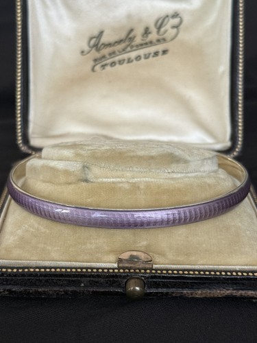 Marius hammer norway sterling - hammer,