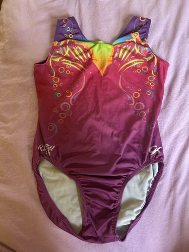 Women leotard size - leotard, 32