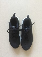 Karrimor Duma 6 Running Shoes