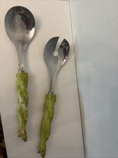 Retro Sagaform Novelty