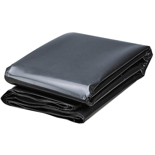 Hozelock pond liner heavy duty - pond,