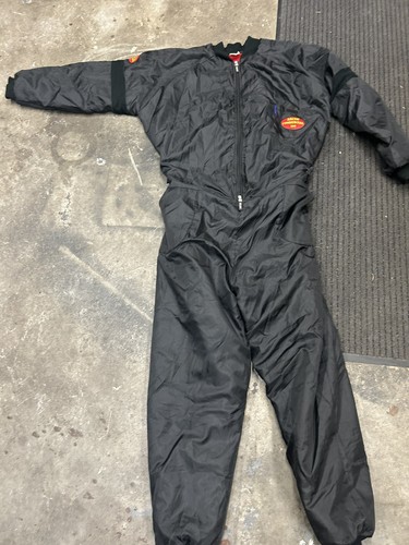 Otter arctic deluxe 200 - deluxe, diving