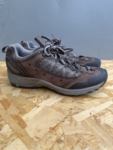 Merrell avian light sport - merrell,