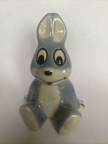 Wade blow arthur hare - blow,