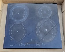Neff Induction Hob T42D20X1 -