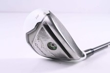 Taylormade RBZ #3 Hybrid / 19