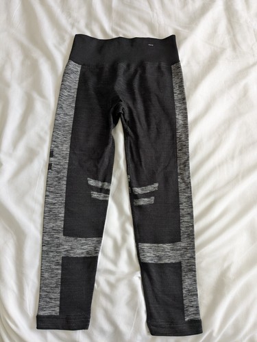 Leggings usa pro - usa,