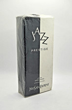 Yves Saint Laurent Jazz Prestige 100ml Aftershave