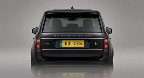 Bu11 les private cherished - bu11,