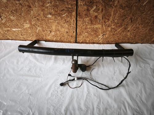 Skoda yeti tow bar with - with, 13