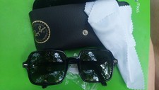 Rayban Sunglasses RB 1973