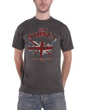 Official The Rolling Stones T