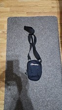 Berghaus Unisex Organiser Mule