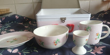 Cath Kidston Children's Floral