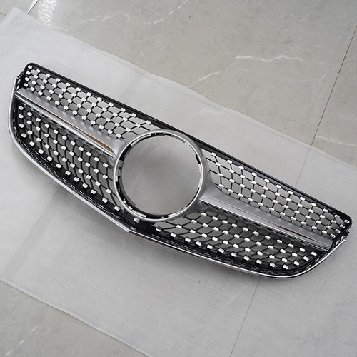 For mercedes class w207 - e,