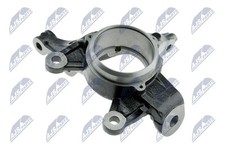 Front Left NTY OE ZZP-HD-004