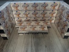Pokemon TCG Prismatic