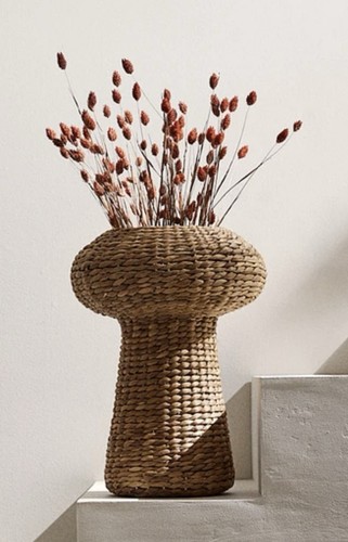 Home braided water - home,