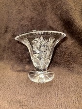 Bohemia lead crystal diamond - bohemia,