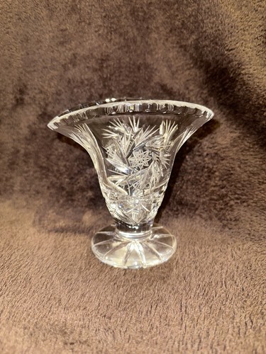 Bohemia lead crystal diamond - bohemia,