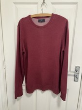 Atlantic Bay Men's M