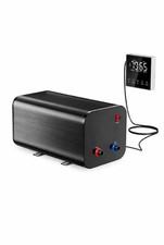 Camper van  Boiler 30l Water