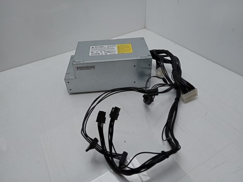 750w power supply - z4, g5
