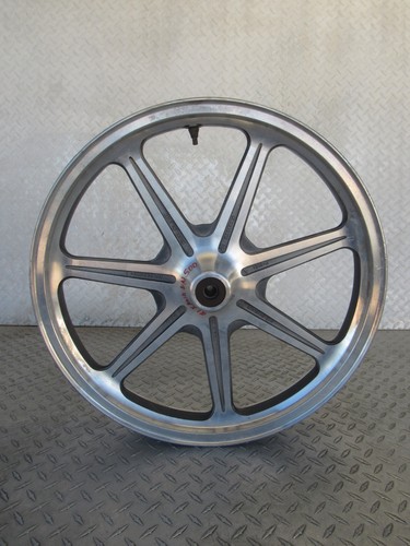 1991 kawasaki en500 500 - 1991,