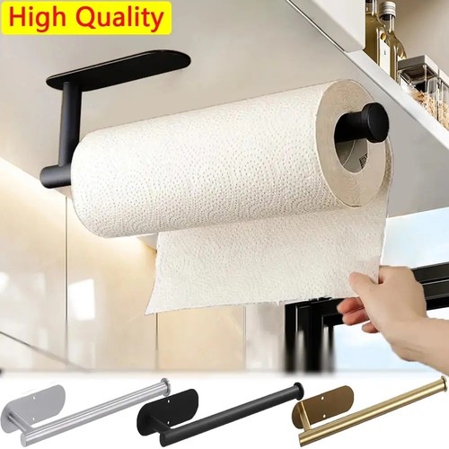 Kitchen roll paper towel - roll,