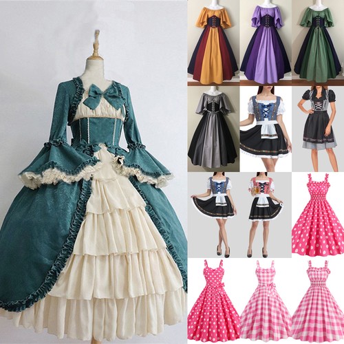 Women fancy dress clearance - dress,