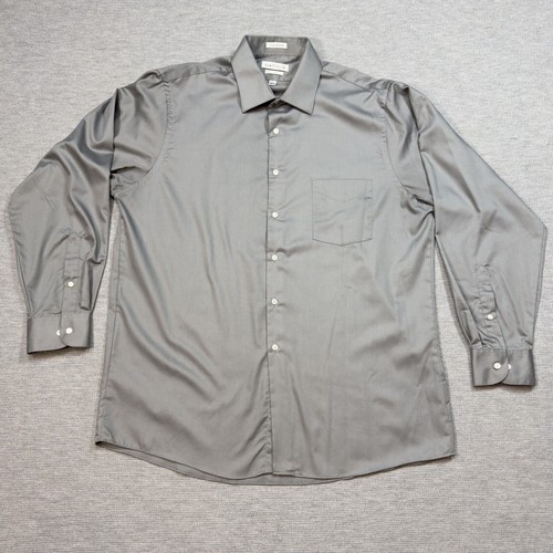 Van heusen dress - van, mens