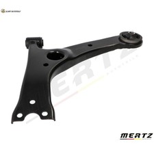 HANDLEBAR SUSPENSION M-S0726