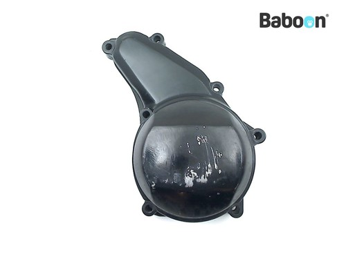 Engine cover right yamaha fzs - cover,