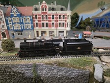 Bachmann Branchline BR 4MT