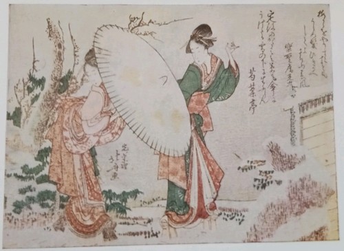 Vintage classic art drawing - vintage,